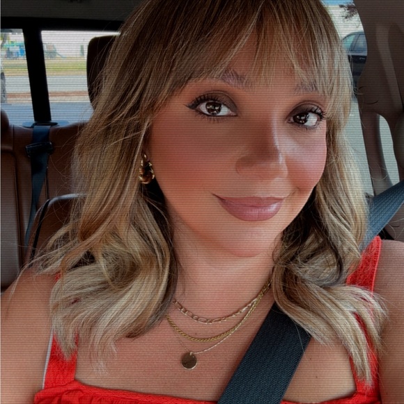erinpallos